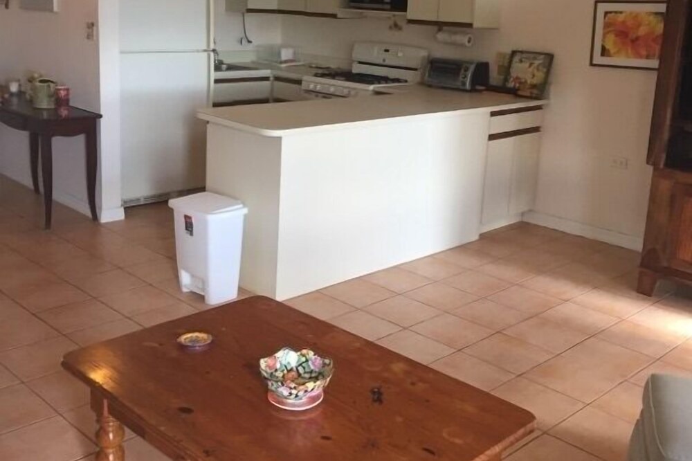 Photo of Kitchen in Estate Hermon Hill