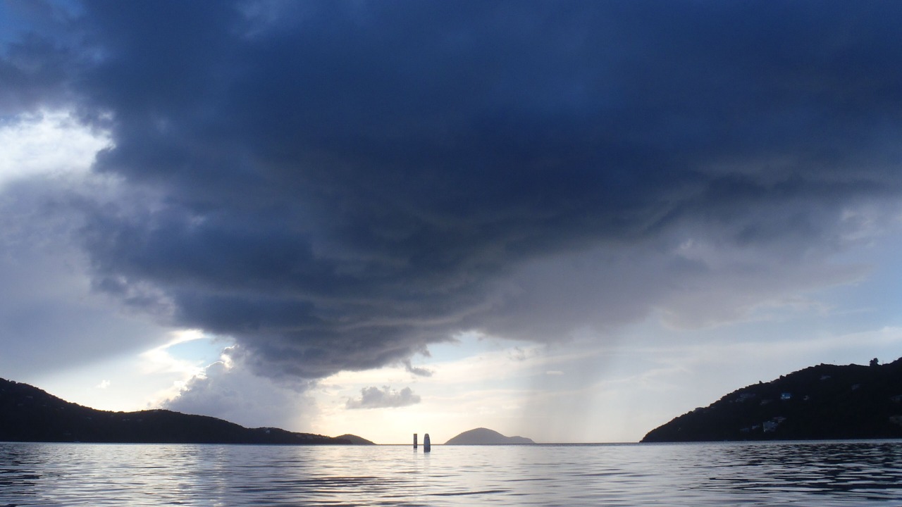 Photo of Others in Estate Caret Bay