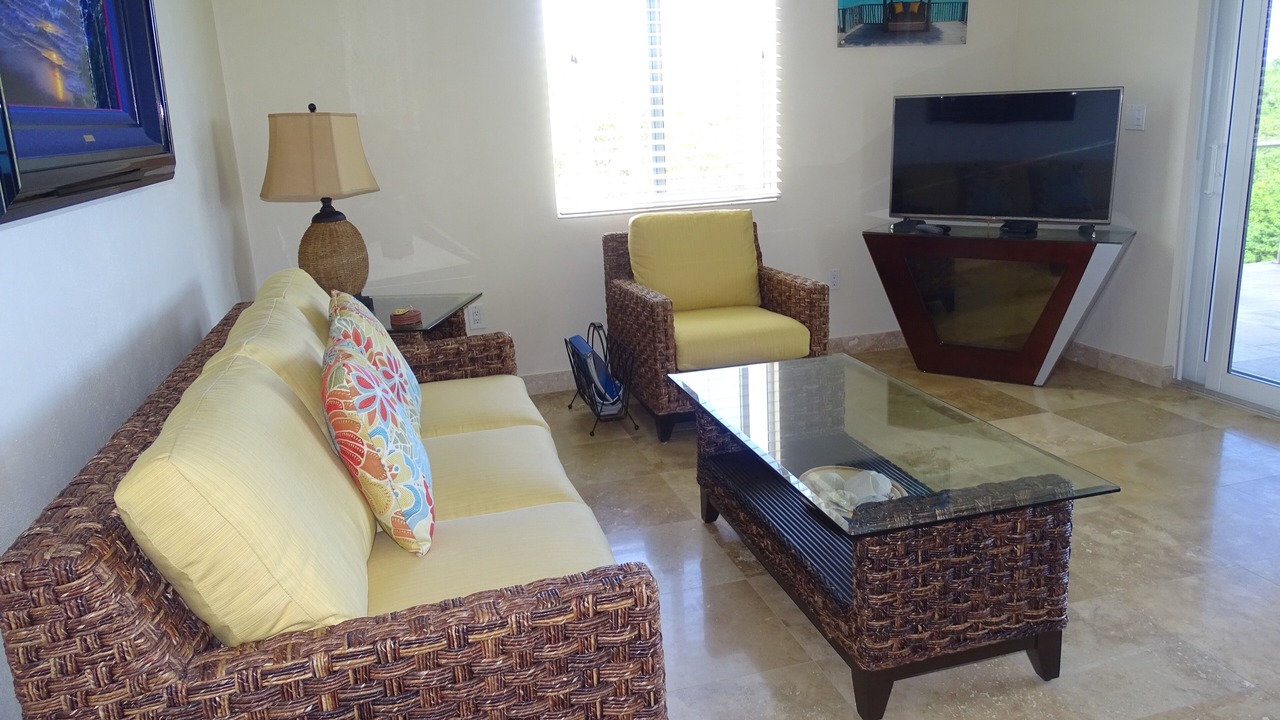 Photo of Others in Estate Caret Bay