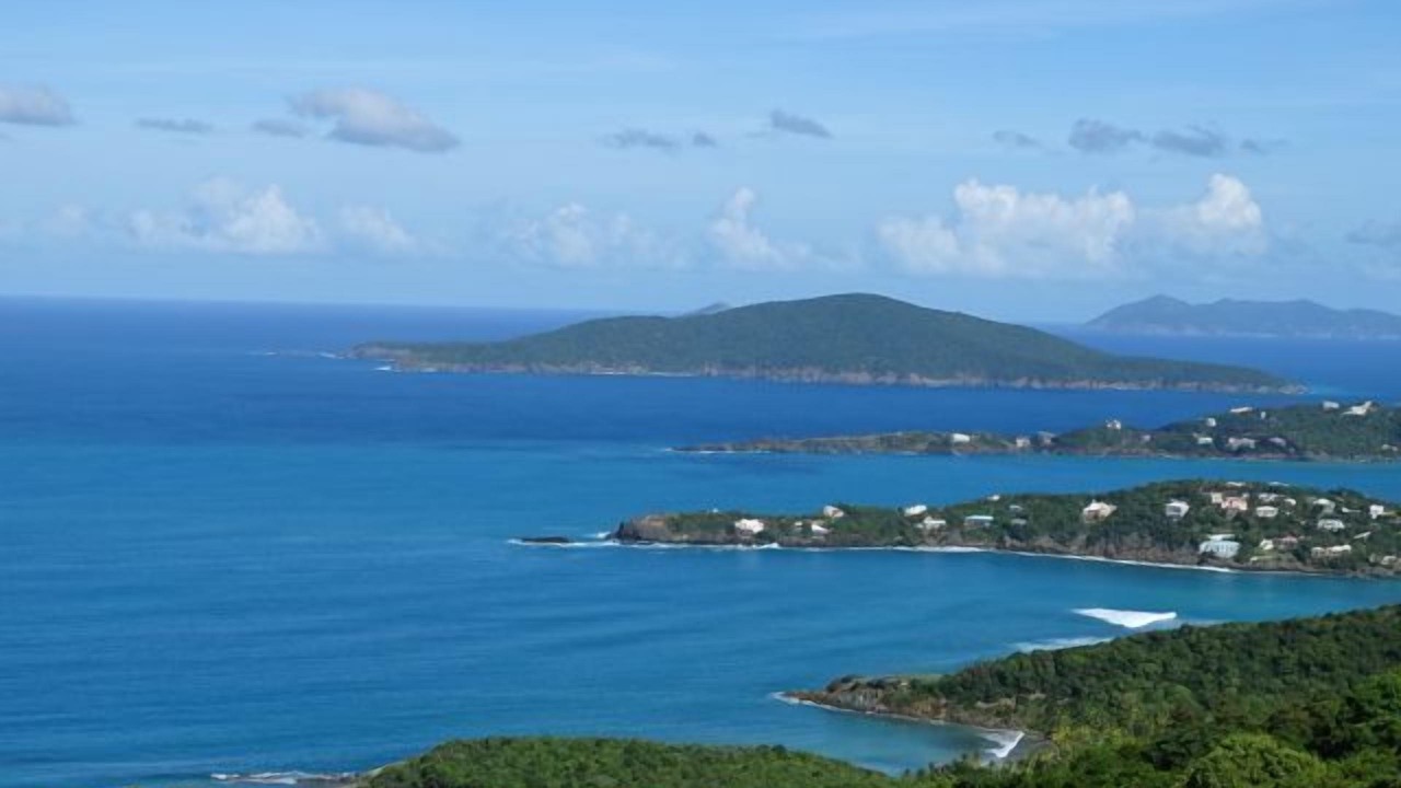 Photo of Others in Estate Caret Bay