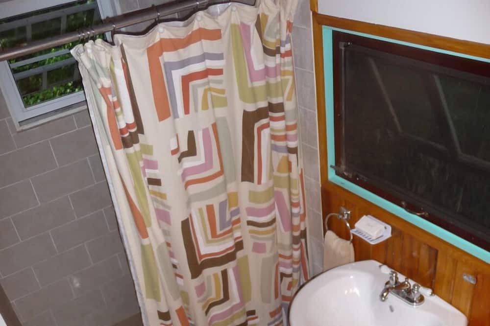 Photo of Bathroom in Estate Glucksberg and Grunwald