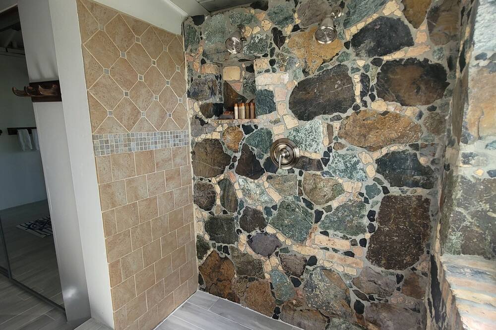 Photo of Bathroom in Virgin Grand Estates