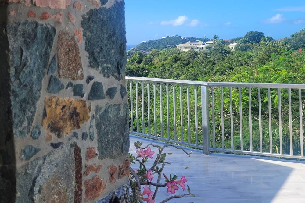 Photo of Outdoor in Virgin Grand Estates
