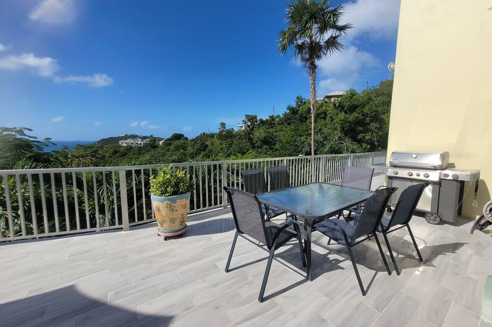 Photo of Others in Virgin Grand Estates