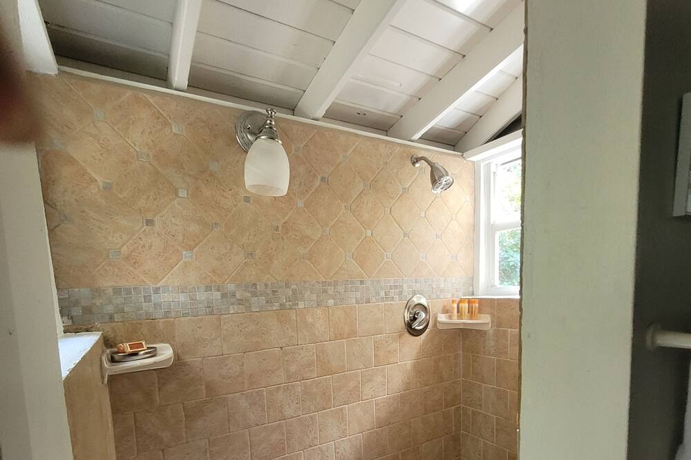 Photo of Bathroom in Virgin Grand Estates