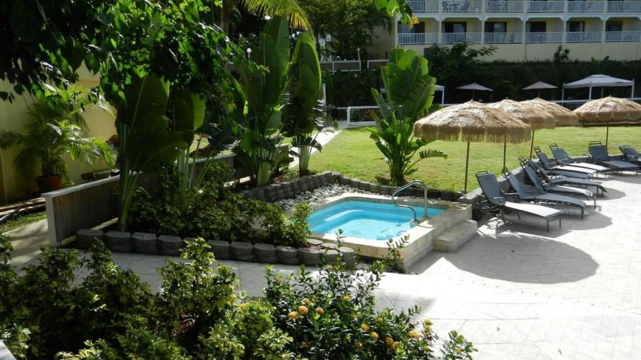 Photo of Outdoor in Rosendal