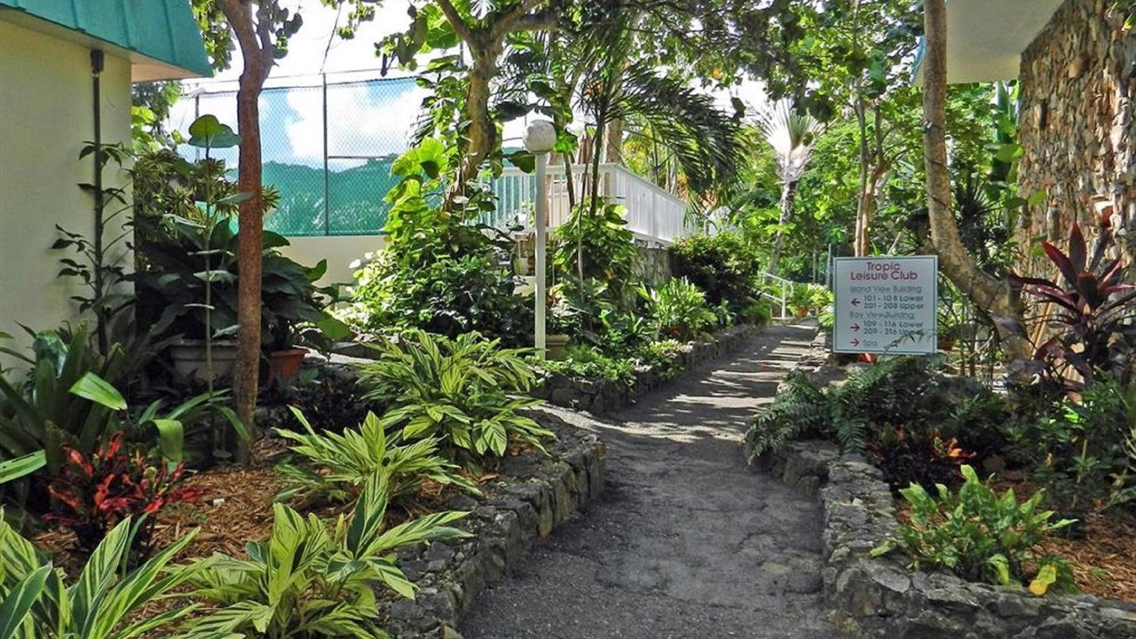 Photo of Outdoor in Rosendal
