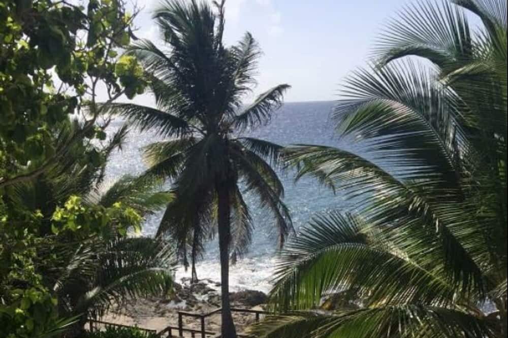 Photo of Outdoor in Estate La Vallee