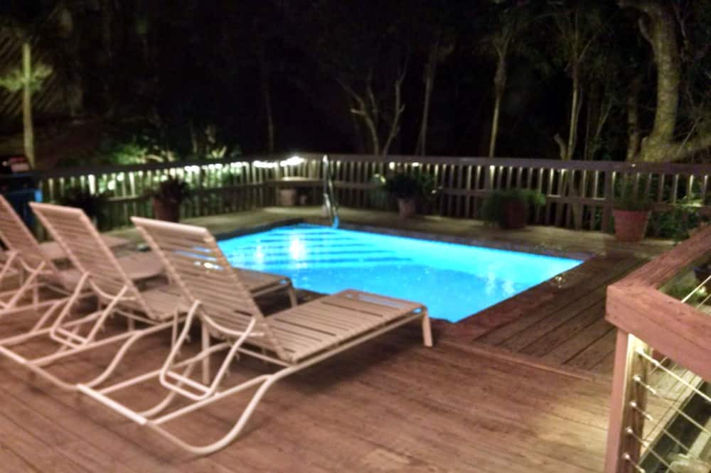 Photo of Outdoor in Estate Peterborg