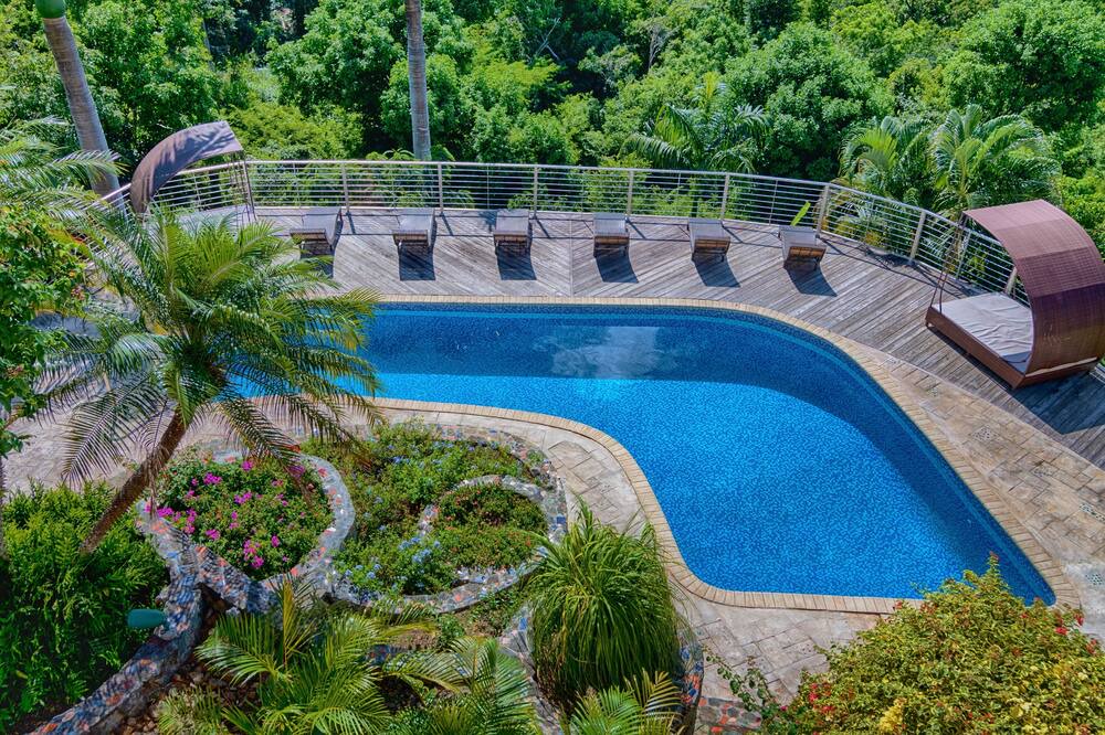 Photo of Outdoor in Estate Enighed