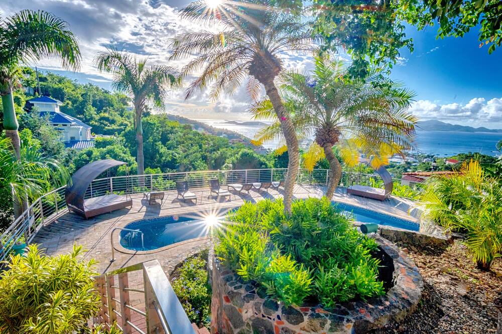 Photo of Outdoor in Estate Enighed