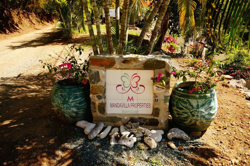 Photo of Outdoor in Estate Enighed