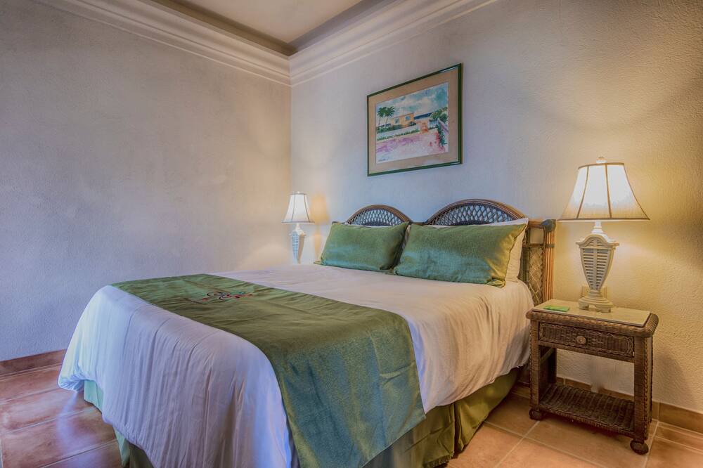 Photo of Bedroom in Estate Enighed