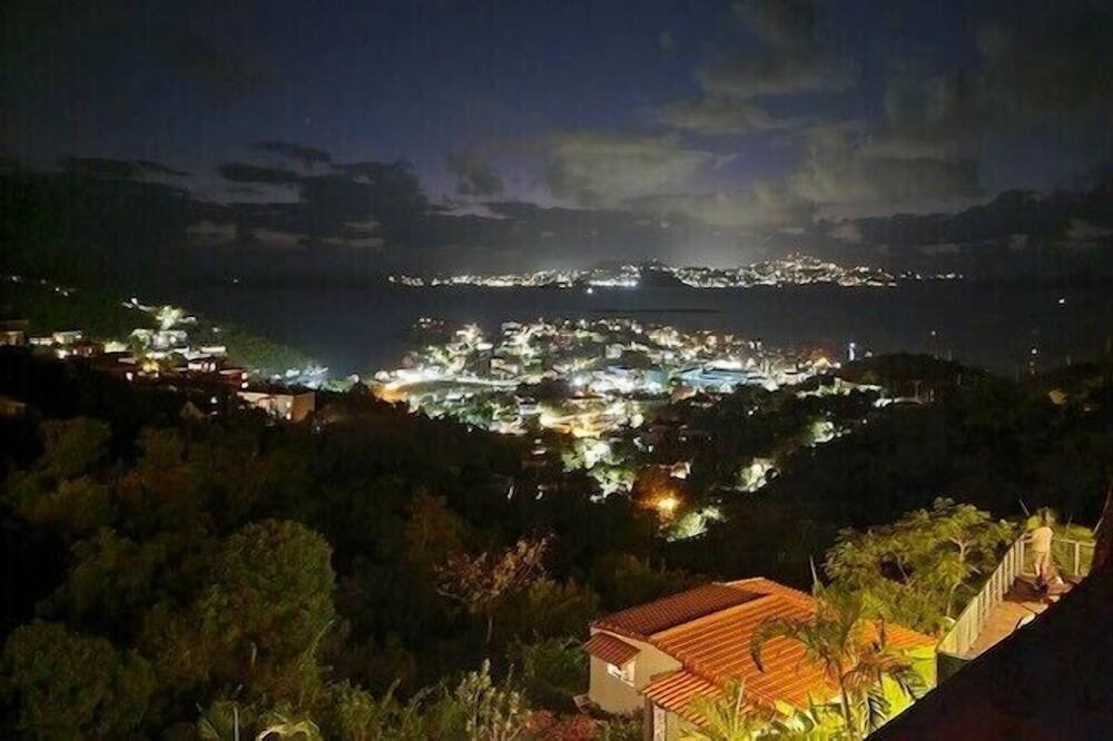 Photo of Others in Estate Enighed