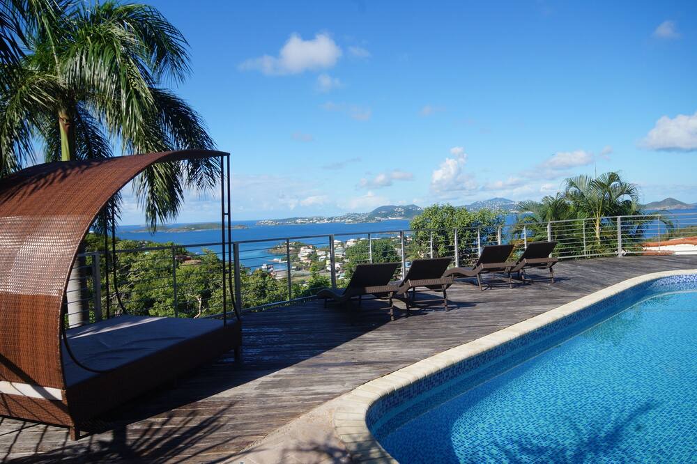Photo of Outdoor in Estate Enighed