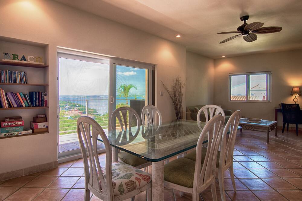 Photo of Kitchen in Estate Enighed