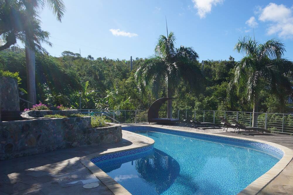 Photo of Outdoor in Estate Enighed