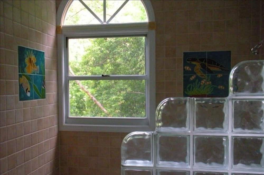 Photo of Bedroom in Seagrape Hill