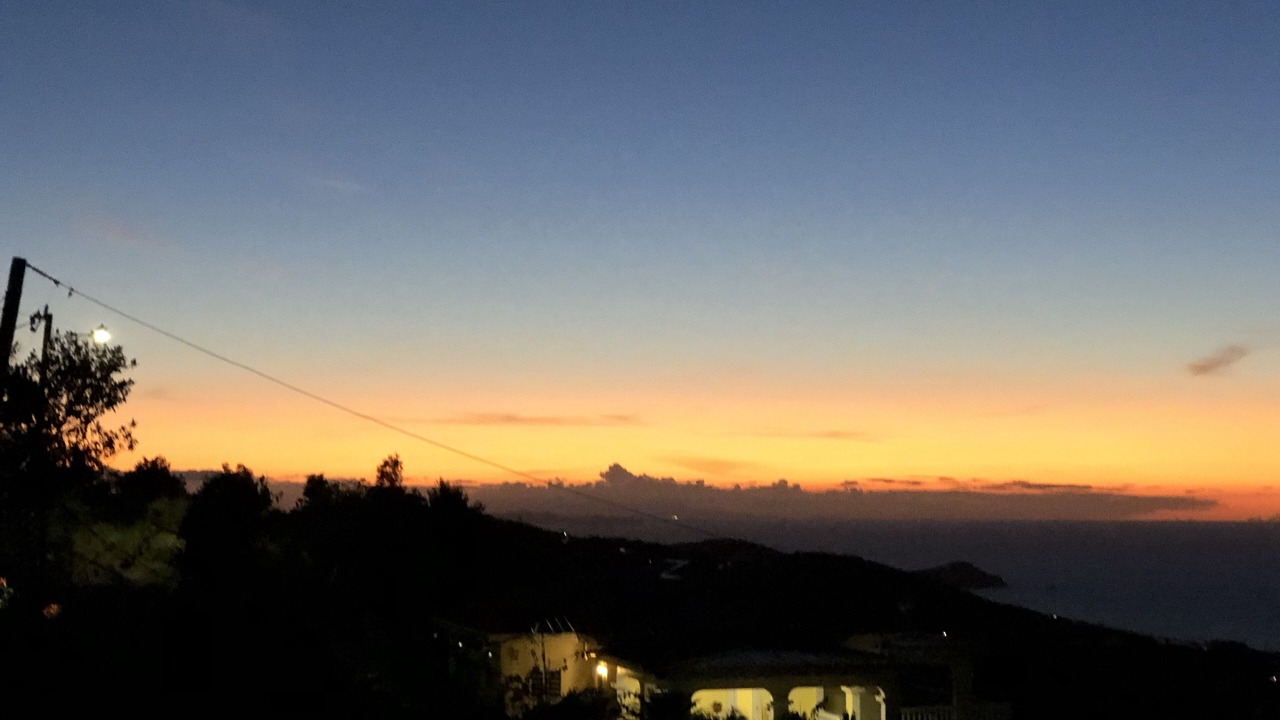 Photo of Outdoor in Caret Bay