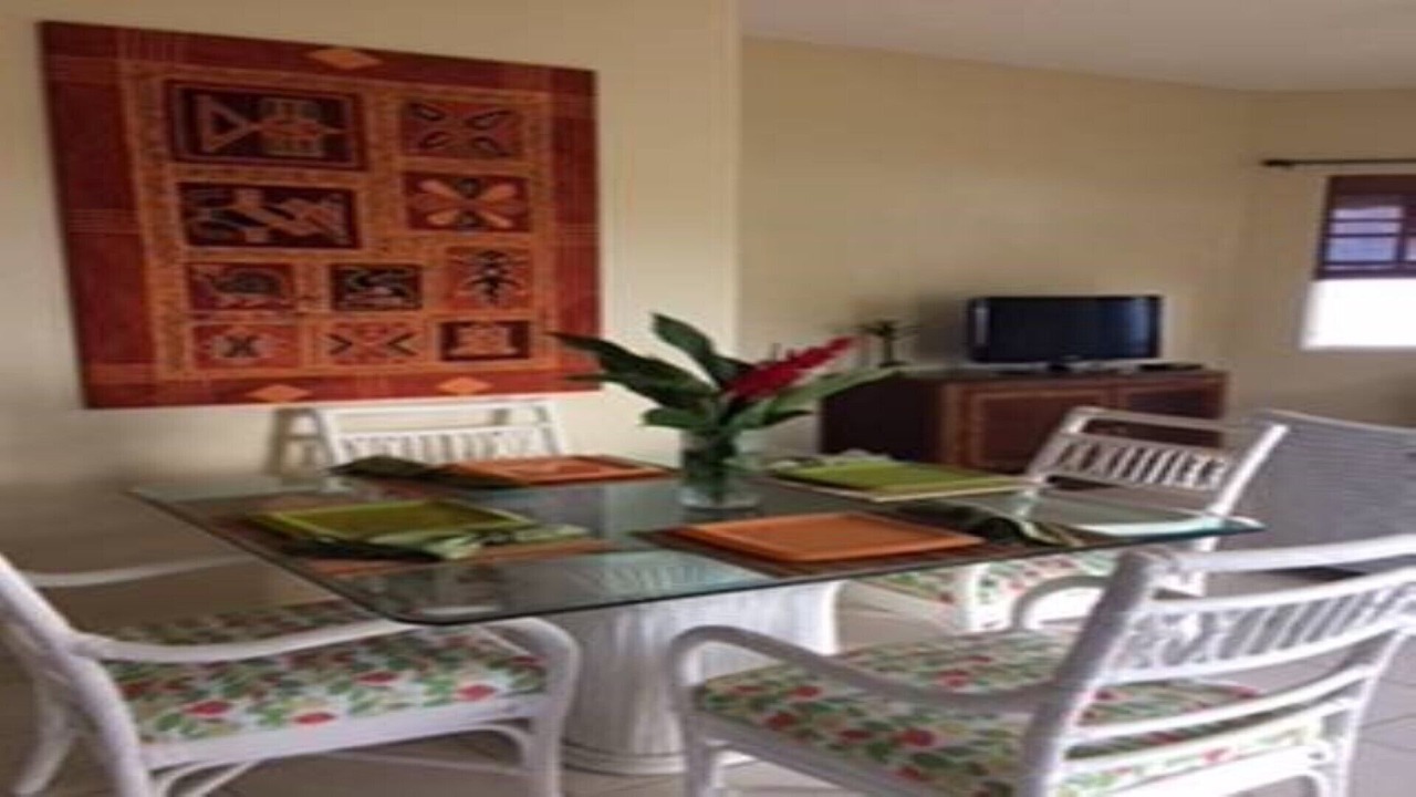 Photo of Others in Caret Bay
