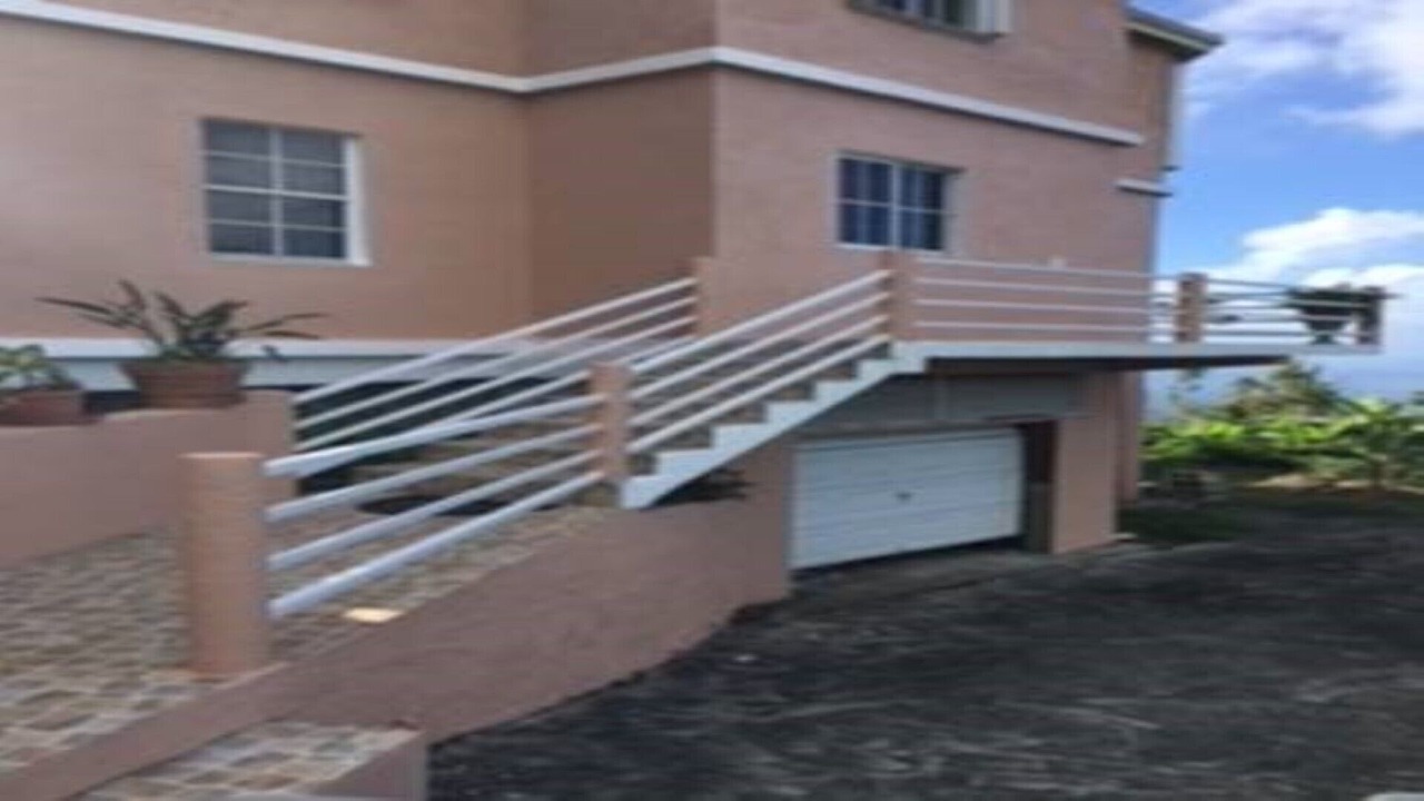 Photo of Outdoor in Caret Bay