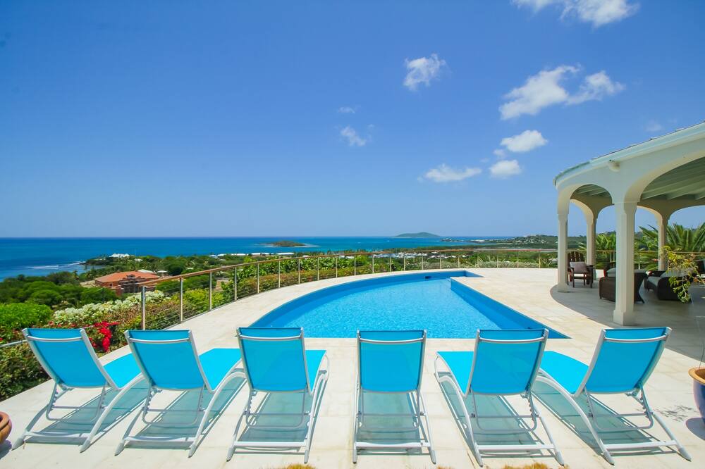 Photo of Outdoor in Estate Shoys