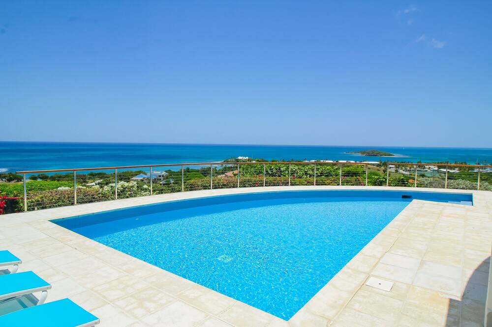 Photo of Outdoor in Estate Shoys