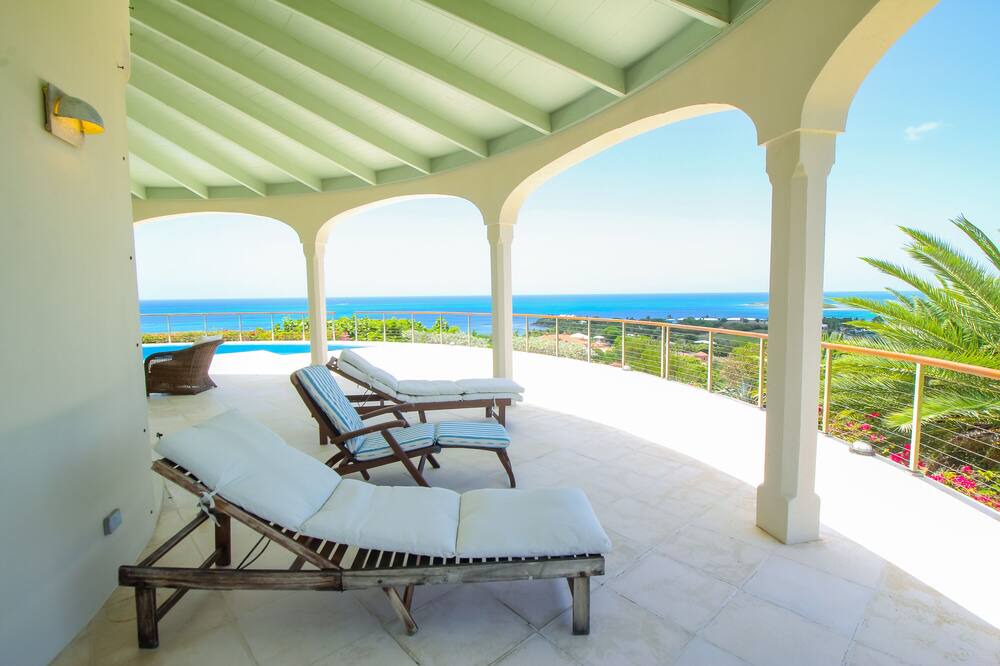 Photo of Outdoor in Estate Shoys