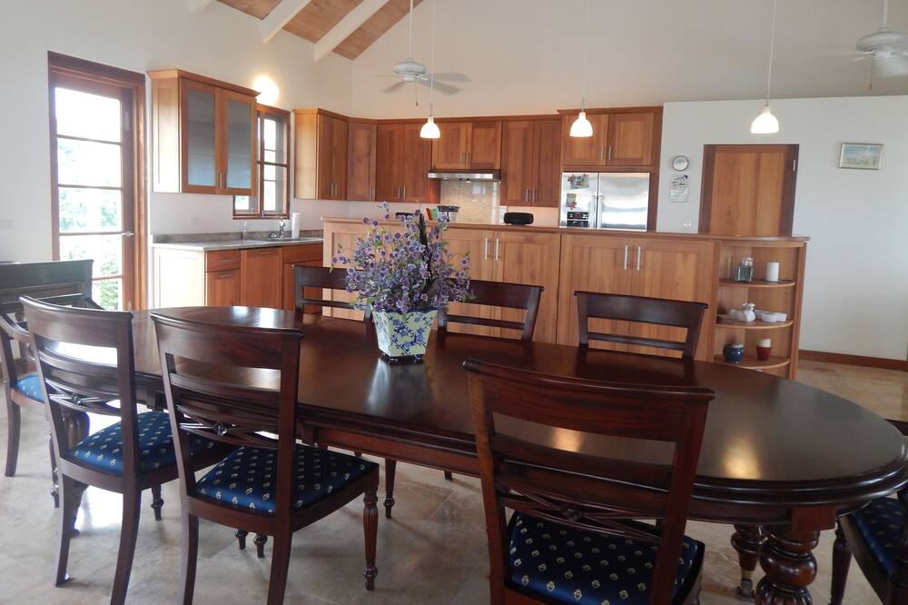 Photo of Kitchen in Estate Shoys
