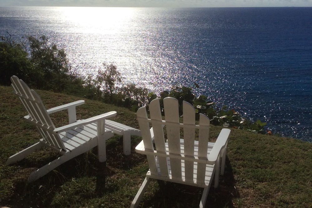 Photo of Others in Hart Bay