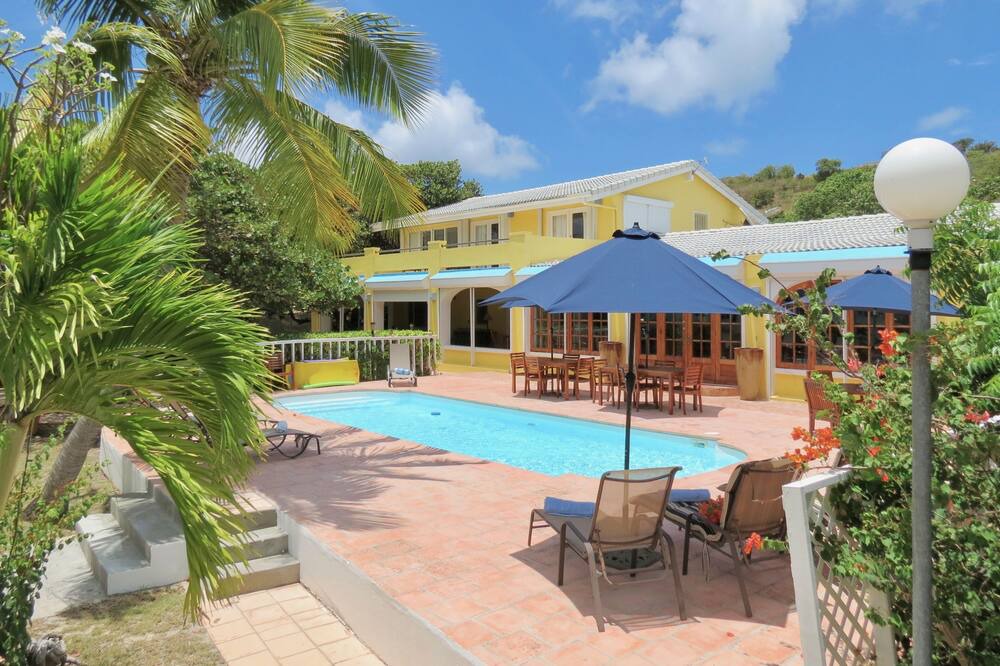 Photo of Outdoor in Cotton Valley Shores
