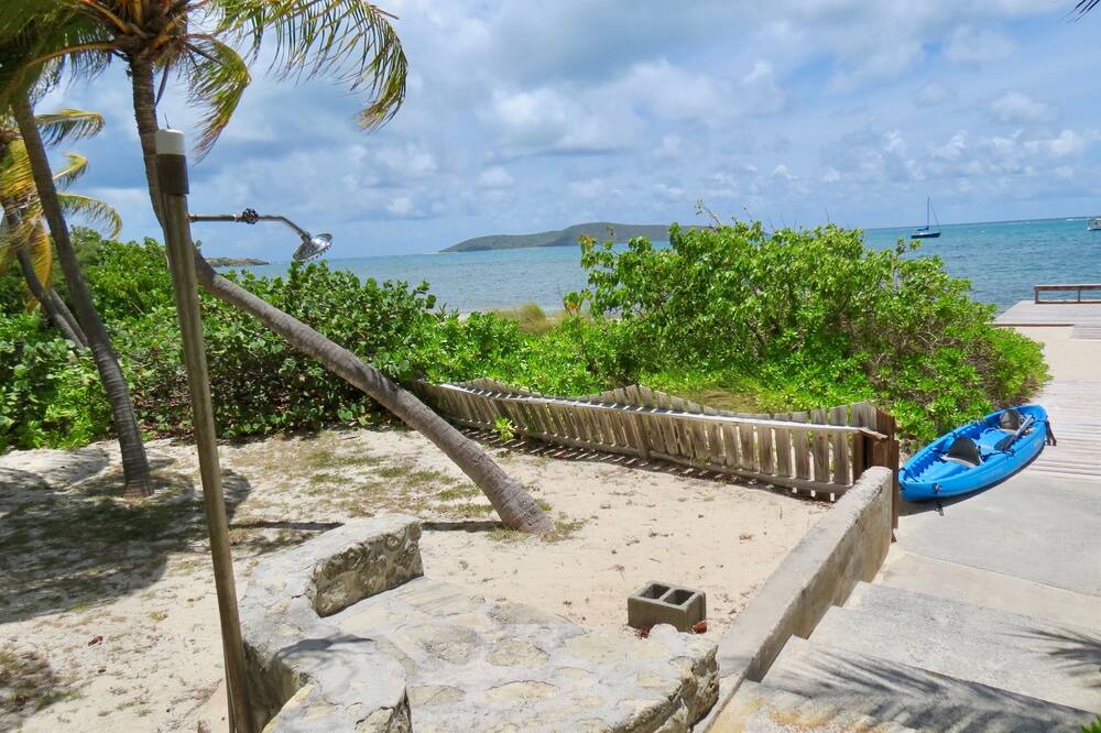 Photo of Outdoor in Cotton Valley Shores