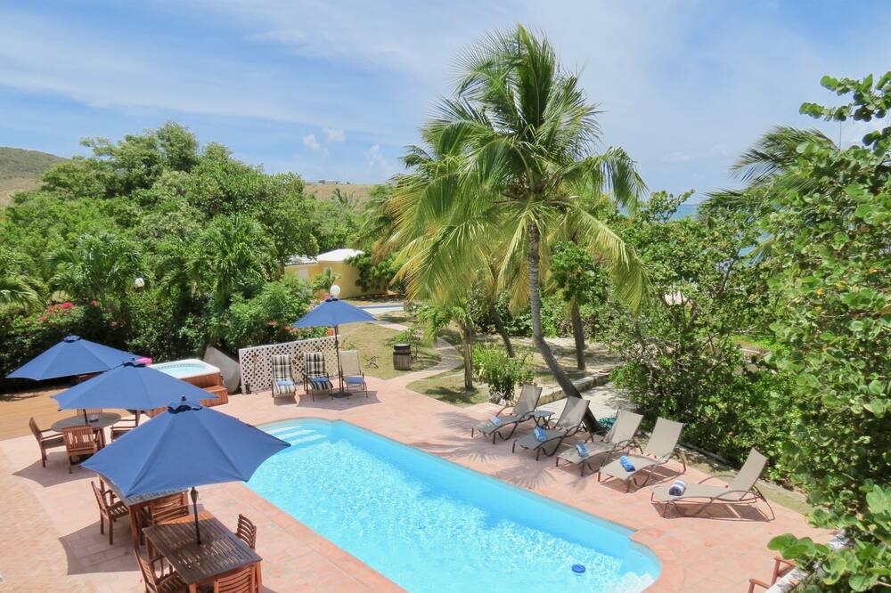 Photo of Outdoor in Cotton Valley Shores