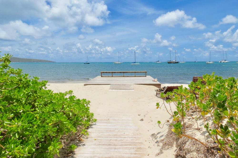 Photo of Outdoor in Cotton Valley Shores