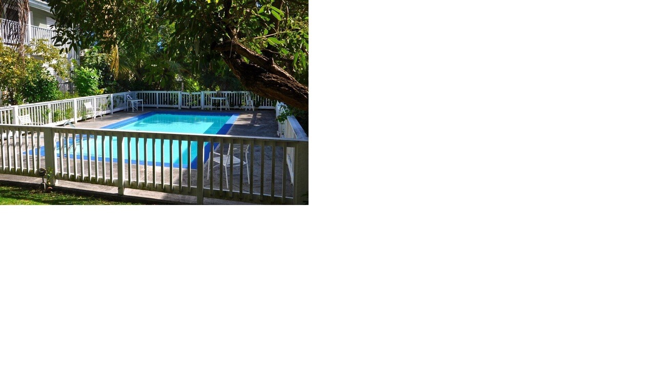 Photo of Outdoor in Estate Ruby