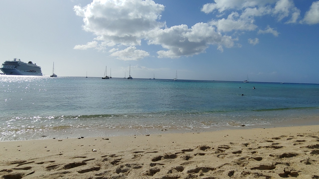 Photo of Others in Frederiksted Southeast