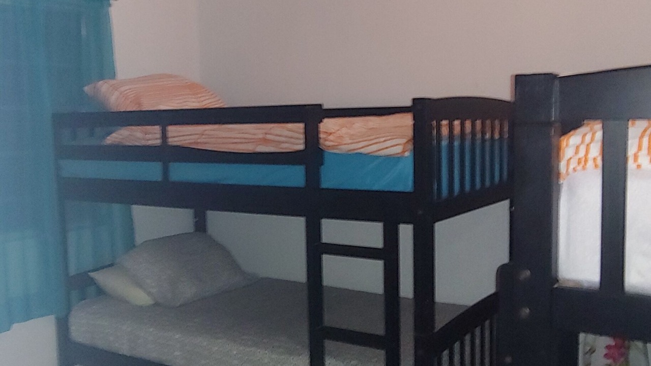Photo of Bedroom in Frederiksted Southeast