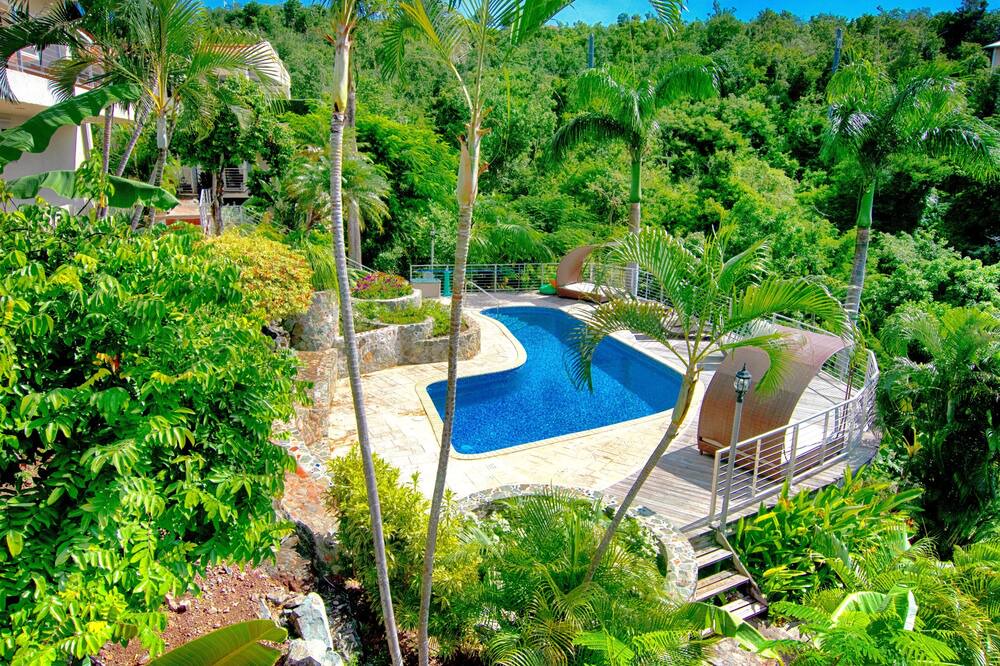Photo of Outdoor in Estate Enighed