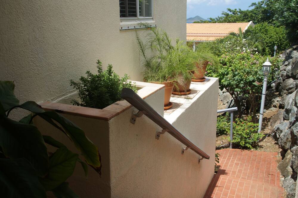 Photo of Outdoor in Estate Enighed
