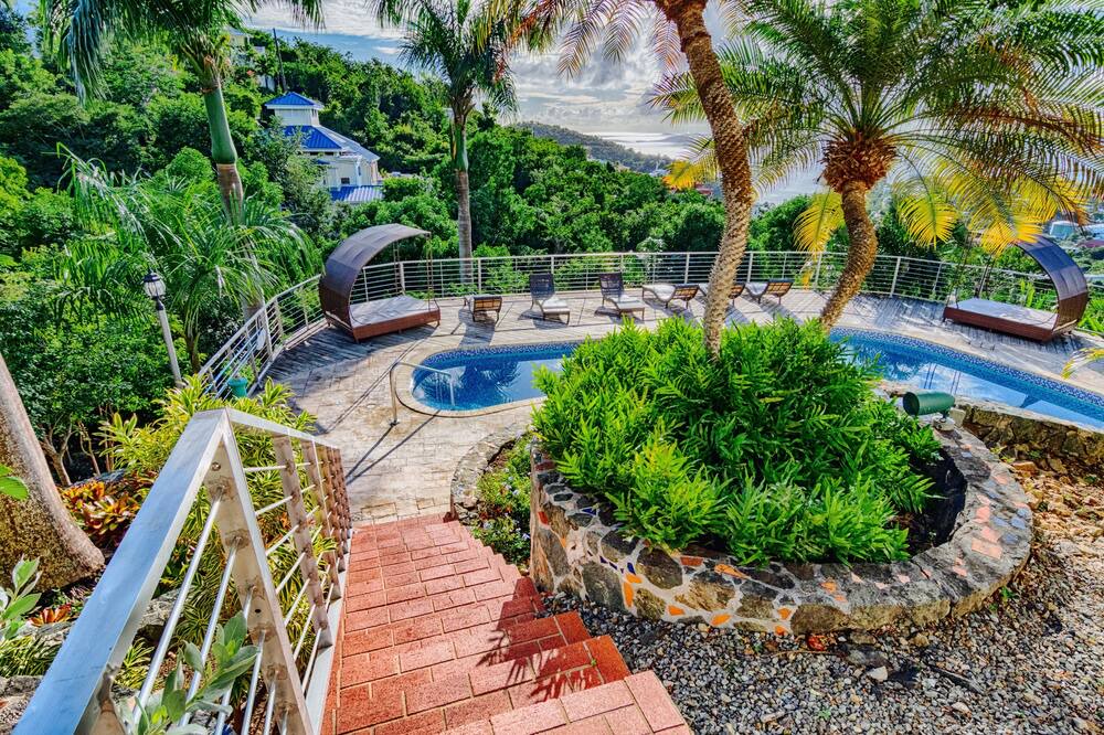 Photo of Outdoor in Estate Enighed