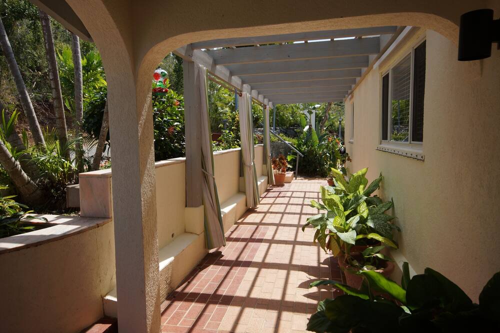 Photo of Outdoor in Estate Enighed