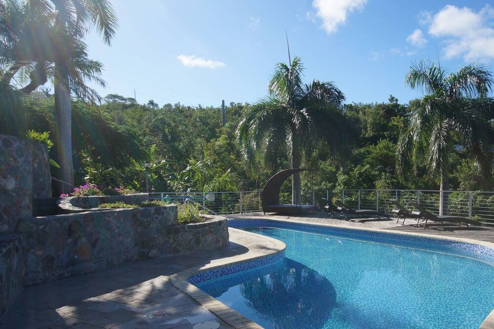 Photo of Outdoor in Estate Enighed