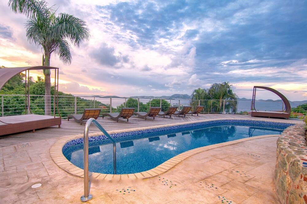 Photo of Outdoor in Estate Enighed