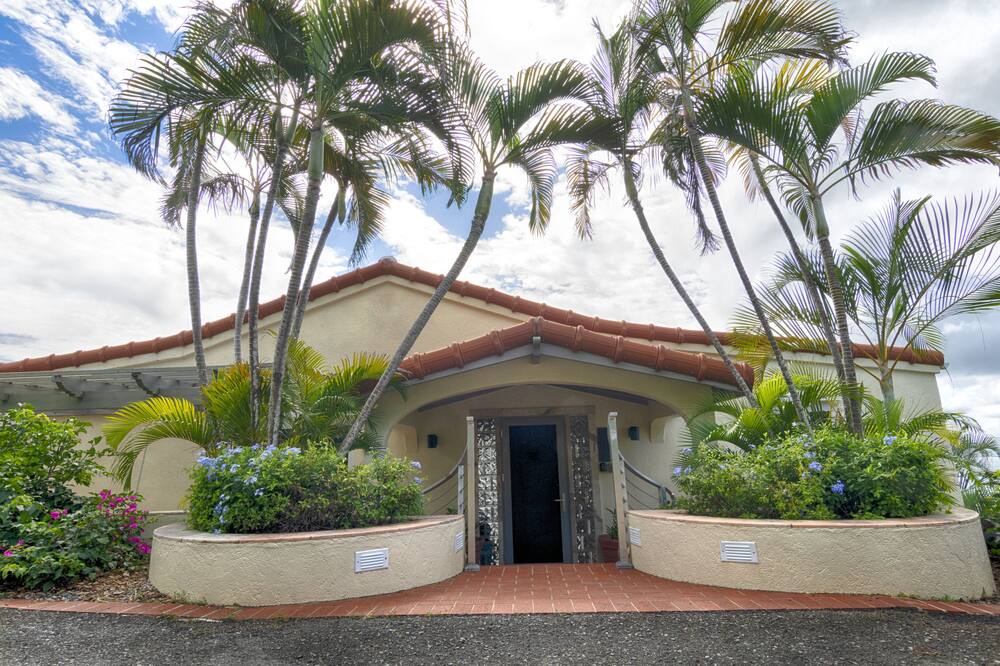 Photo of Outdoor in Estate Enighed