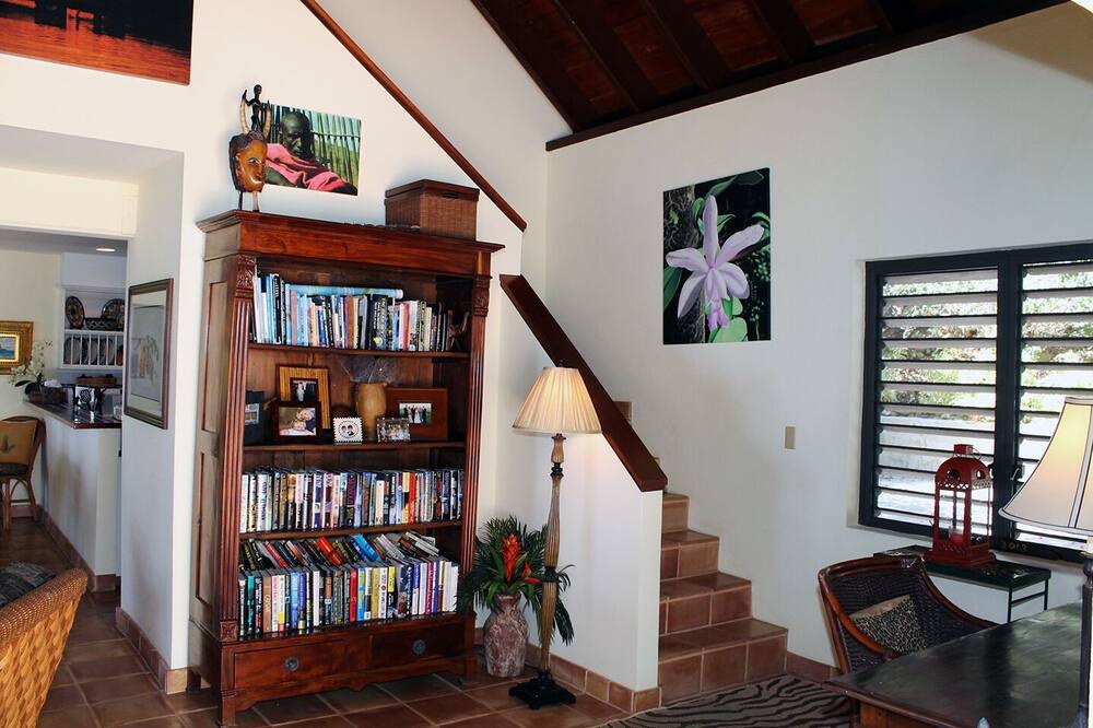 Photo of Bedroom in Rendezvous & Ditleff