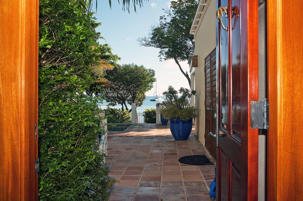Photo of Outdoor in Rendezvous & Ditleff