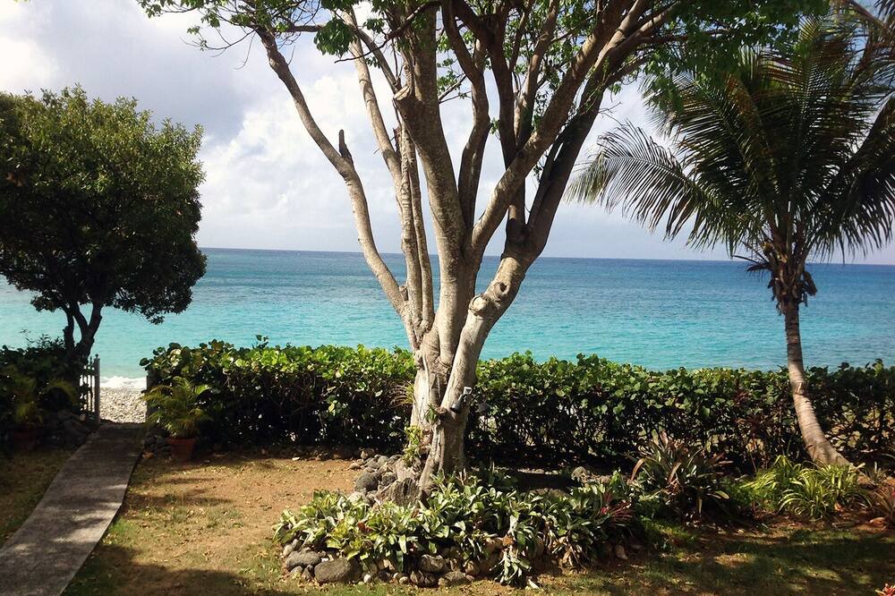 Photo of Outdoor in Rendezvous & Ditleff