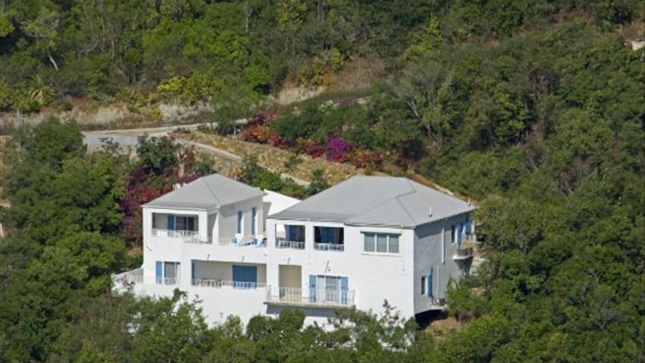 Photo of Outdoor in Point Rendezvous