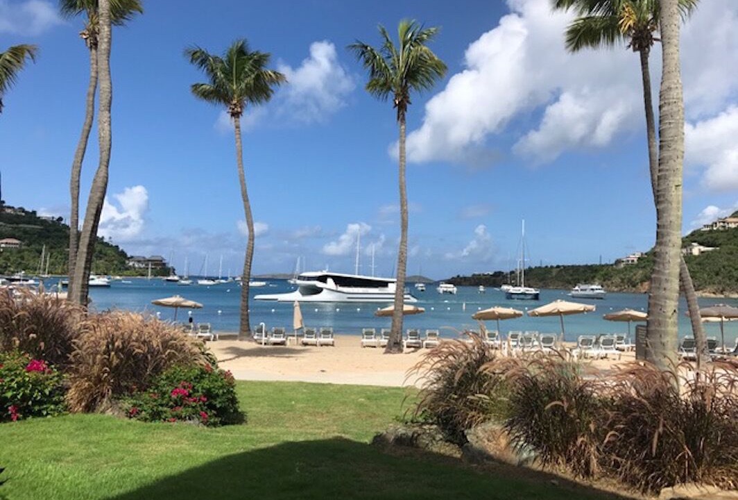 Photo of Others in Estate Chocolate Hole and Great Cruz Bay