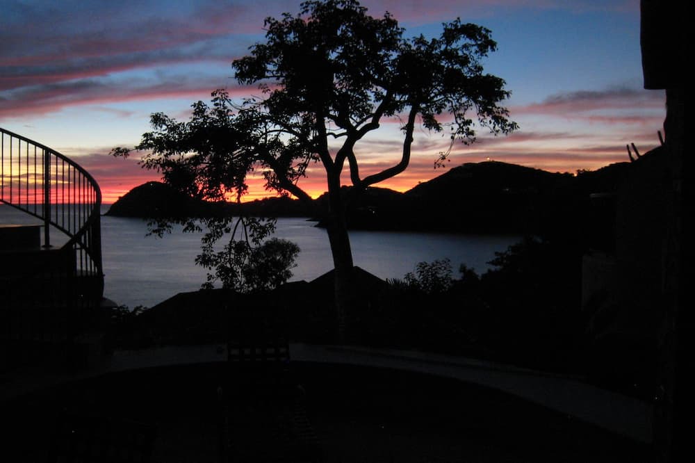 Photo of Others in Ditleff Point